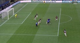 F75436D7-EFC0-47F2-B784-BD6711EF65A4.jpeg