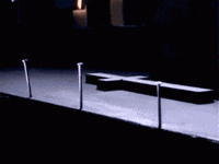 IMG_0324.gif