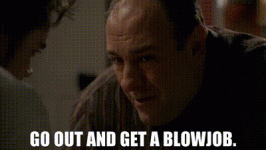 69f6c6ac-1544-481e-a685-3e2f88117d47_text.gif