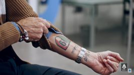 pioli-tattoo.png