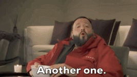 1684277339462.gif