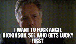 1684286959328.gif