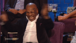 1684294177483.gif