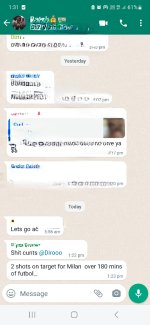Screenshot_20230517_133129_WhatsApp.jpg