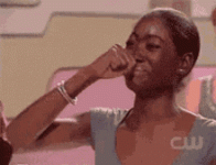 1684340404877.gif
