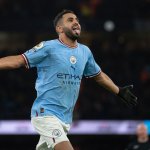 0_mahrez.jpg