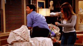friends-rachel-green.gif