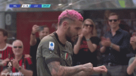 1684352098811.gif