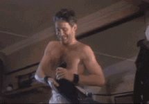 a-fish-called-wanda-kevin-kline.gif