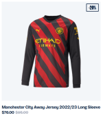 city.png