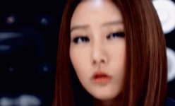2Yv9.gif