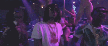 migos-make-it-rain.gif