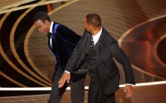 2022-03-28T032419Z_2_LYNXNPEI2R03Y_RTROPTP_4_AWARDS-OSCARS-960x598.jpg