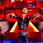 1684607888315.gif