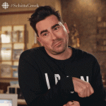 1684619840937.gif