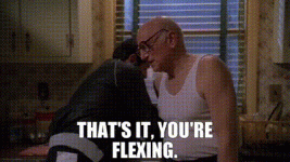 1684623029432.gif