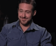 1684623881923.gif