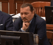 1684624108436.gif