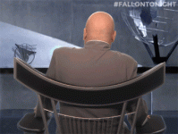 1684640145190.gif