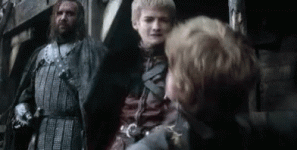 nephew-when-your-nephew-talks-back.gif