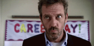 house-md-dr-house (2).gif