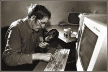 old-man-at-computer.jpg