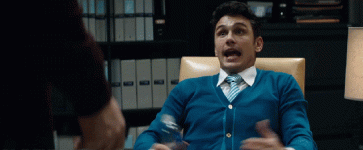 1684661168234.gif