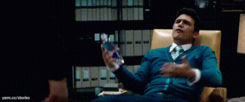 1684661229111.gif