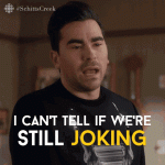 1684661379095.gif