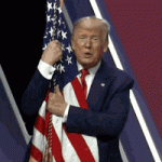 1684678641067.gif