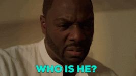 giphy (7).gif