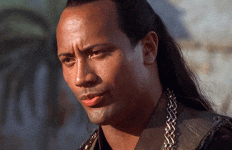 1684687603392.gif