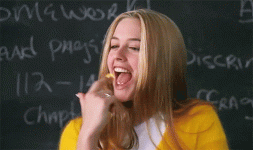 gif.gif