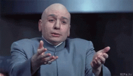 giphy (7).gif