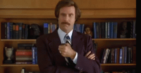 will-ferrell-anchorman.gif