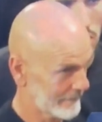 1684698151761.png