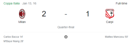 2016 - Milan vs Carpi Coppa Italia.png
