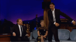 zlatan-ibrahimovic-floss.gif