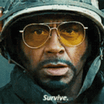 1684701905523.gif
