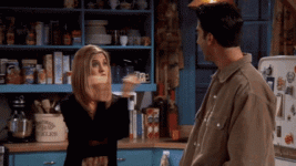 1684702113474.gif