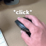 1684702340096.gif