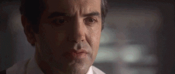 1684702588094.gif