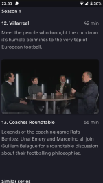 Screenshot_20230521-235016.png