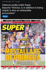 06F0B4C5-5548-4CCF-B9CA-CFA091242D43.jpeg