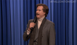 1684769388400.gif