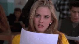 no-idea-i-dont-know.gif