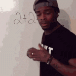 1684781685128.gif