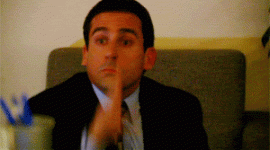 db3c968d3bc96f7a41a000d9c5bf9317.gif