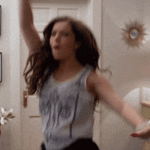 excited-happy (1).gif