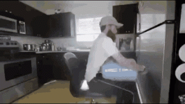 1684786526083.gif